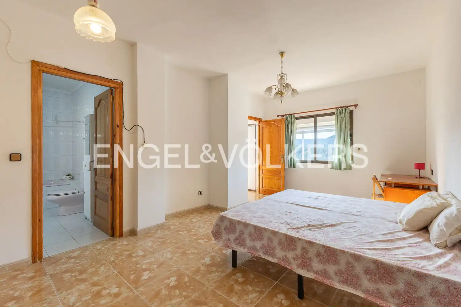 House with garden for sale in Parcent, imagen 37