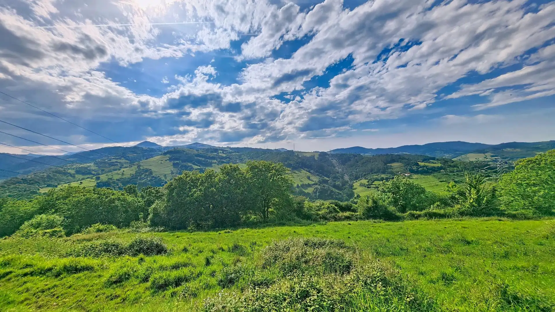 Rural land for sale in Grado, imagen 16