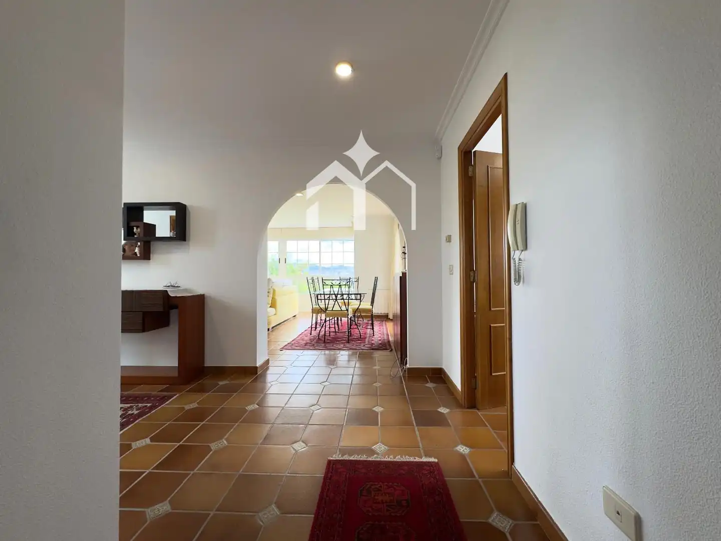 Maison avec terrasse à vendre à Moaña, imagen 11