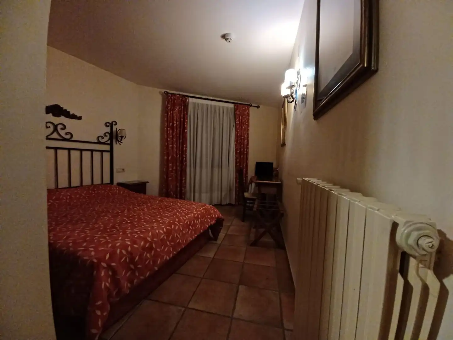 Buildings for sale in Plaza mayor, Puebla de Arenoso