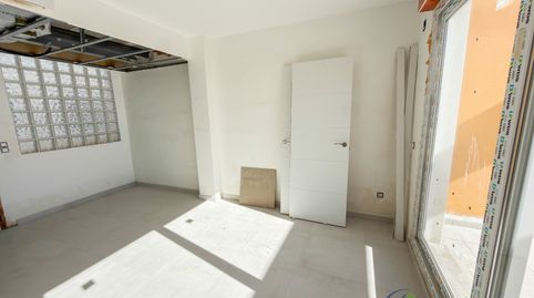 Foto 3 de Ático en venta en Casco Urbano, Vinaròs