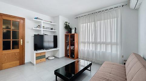 Photo 5 of Flat for sale in La Nucia Pueblo, La Nucia