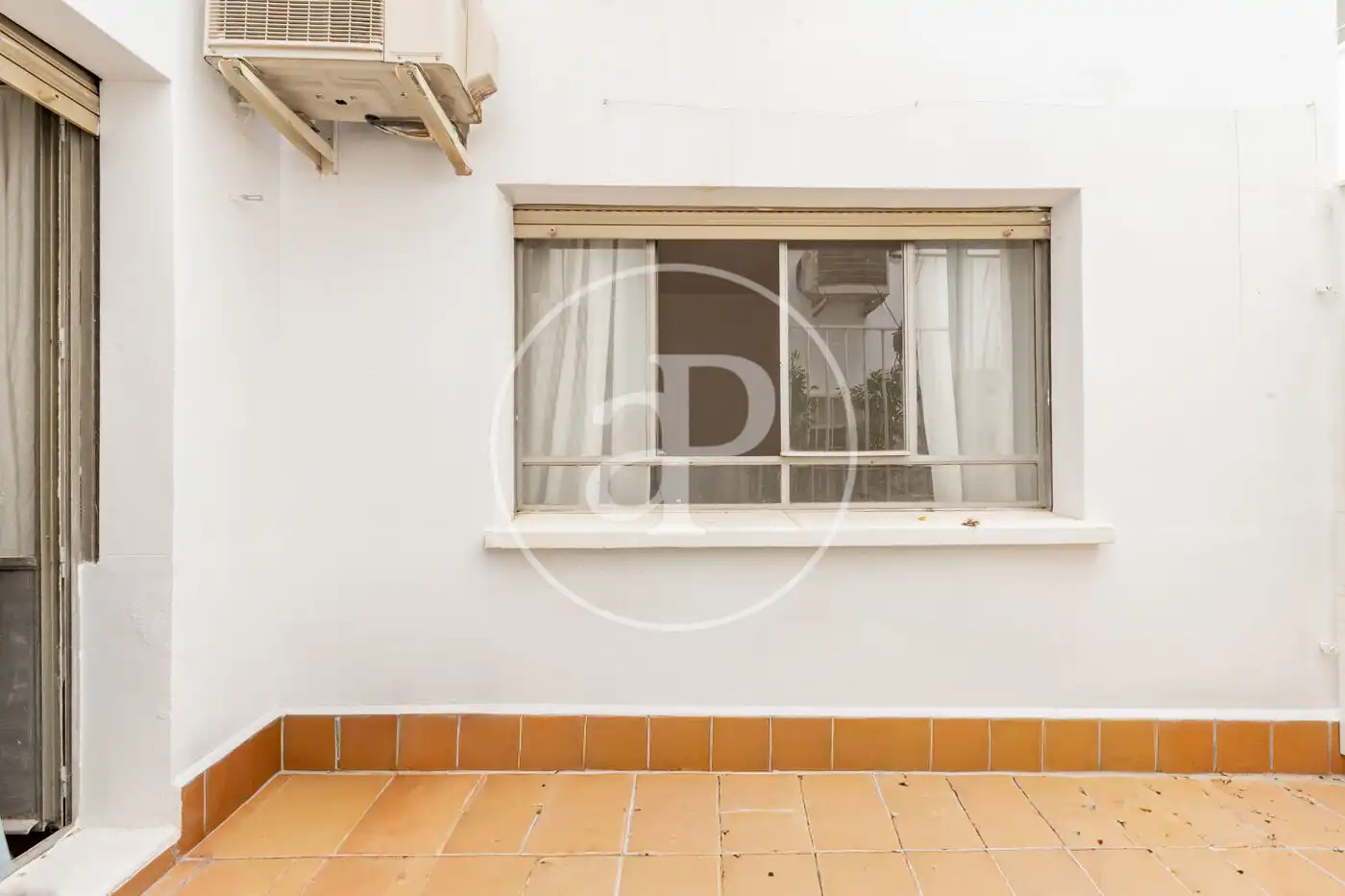 Piso con ascensor en venta en Calle de Maldonado, imagen 11