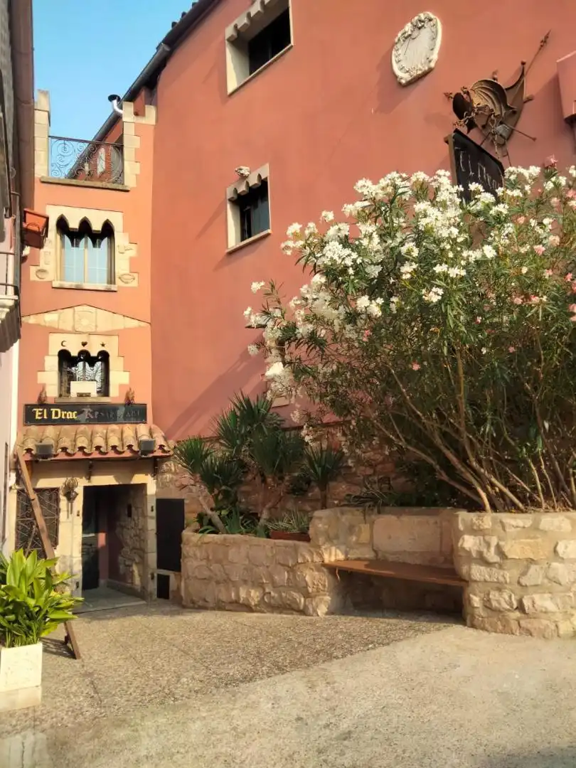 Appartamento in vendita a Sant Miquel 9, imagen 6