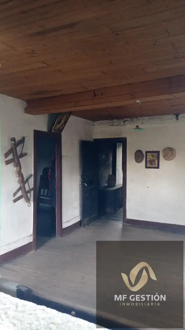 Country house with terrace for sale in Rúa Piñor, imagen 21