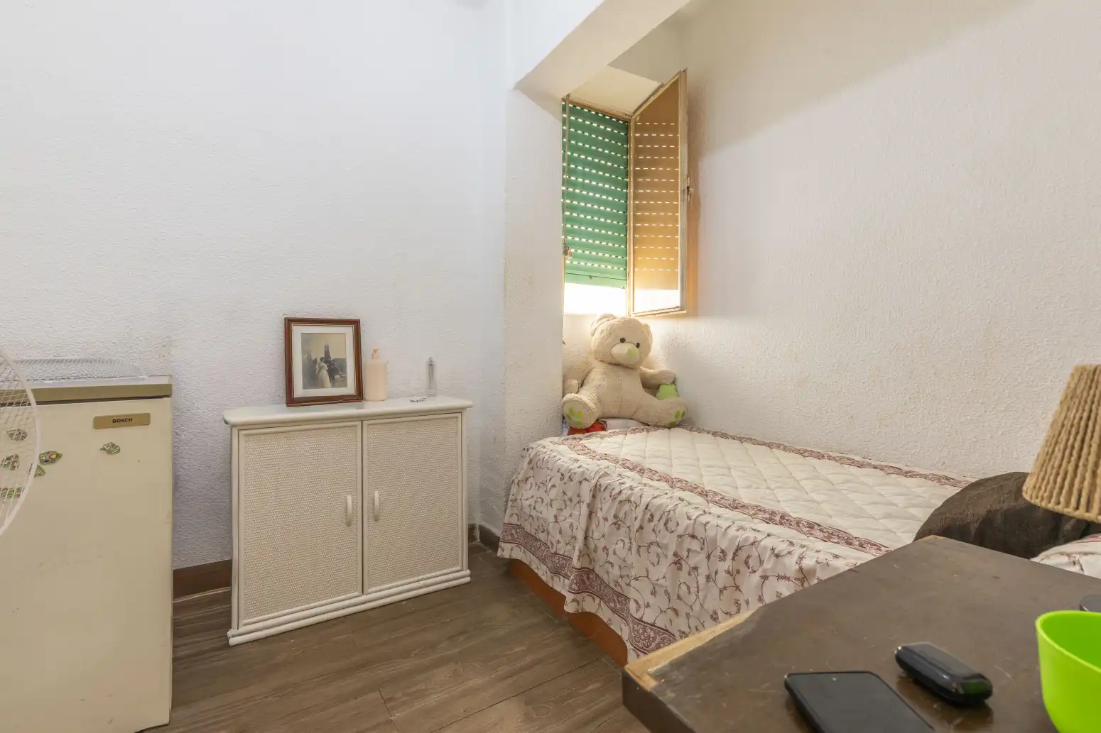 Flat for sale in Museros