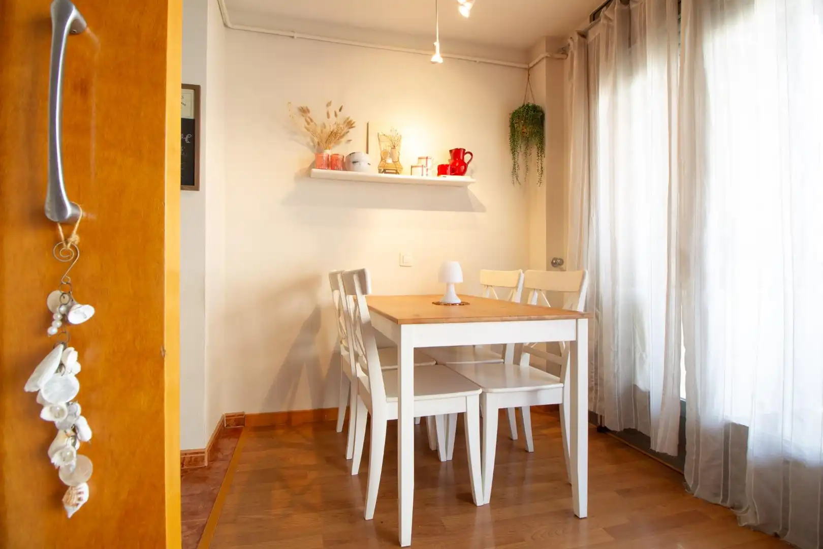 Piso en venta en Torrent Ballester