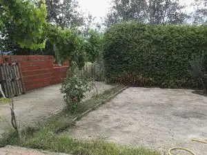 Jardín de Terreno en venta en Piedrabuena