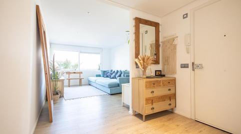 Foto 5 de Pis en venda a Carrer de Corona, S'Eixample - Can Misses, Eivissa