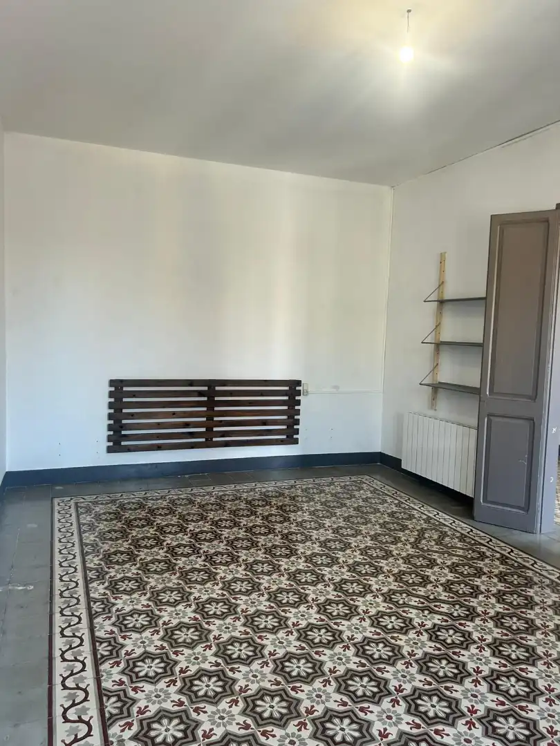 Houses for rent in Bordils  with Heating, Private garden and Terrace