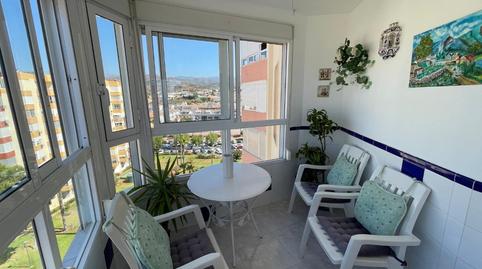 Photo 5 of Flat for sale in Calle Salitre, Centro Internacional, Málaga