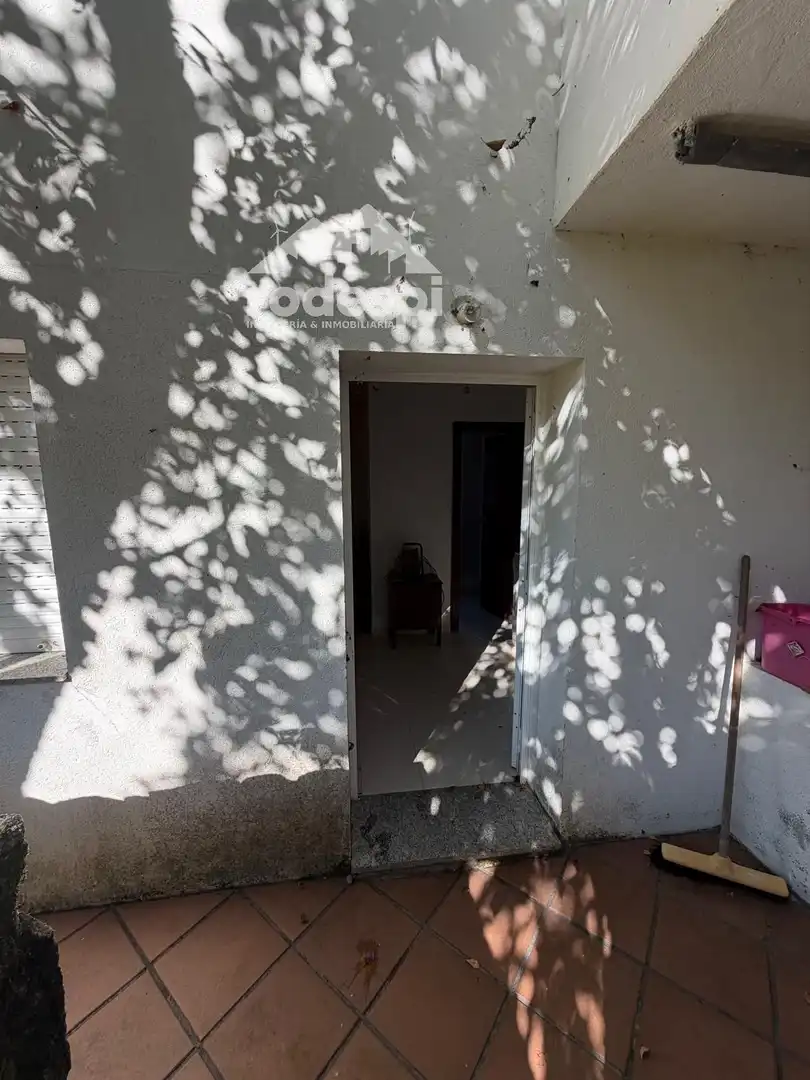 Casa o chalet en venta en Covelo con Calefacción, Terraza y Piscina