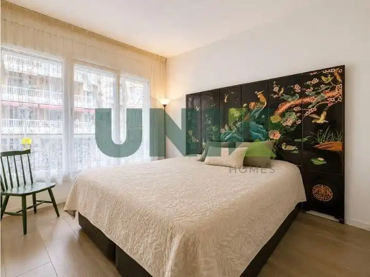 Appartement avec ascenseur à vendre à Carrer SEPULVEDA