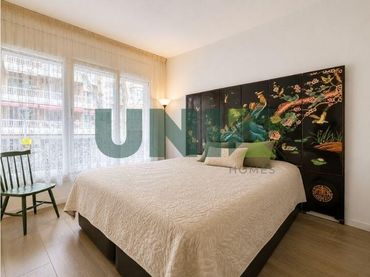 Piso con ascensor en venta en Carrer SEPULVEDA