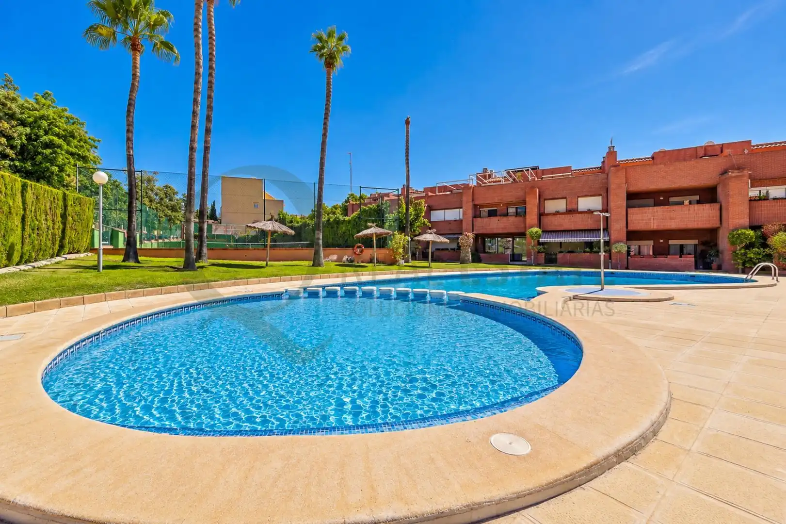Adosado con terraza en venta en Calle Calle de la Boga, imagen 39