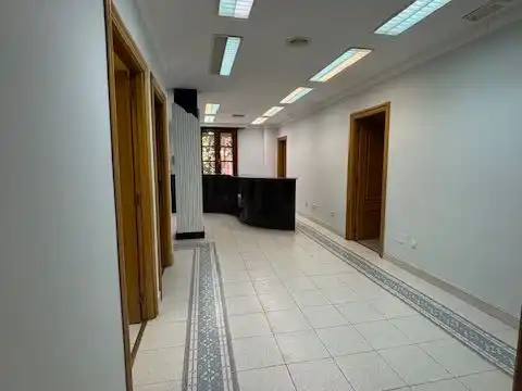 Piso en venta en Centro