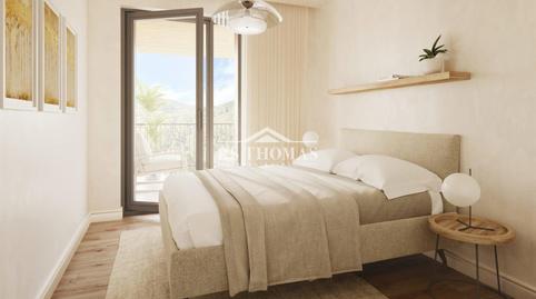 Foto 4 de Piso en venta en Encamp pueblo, Encamp