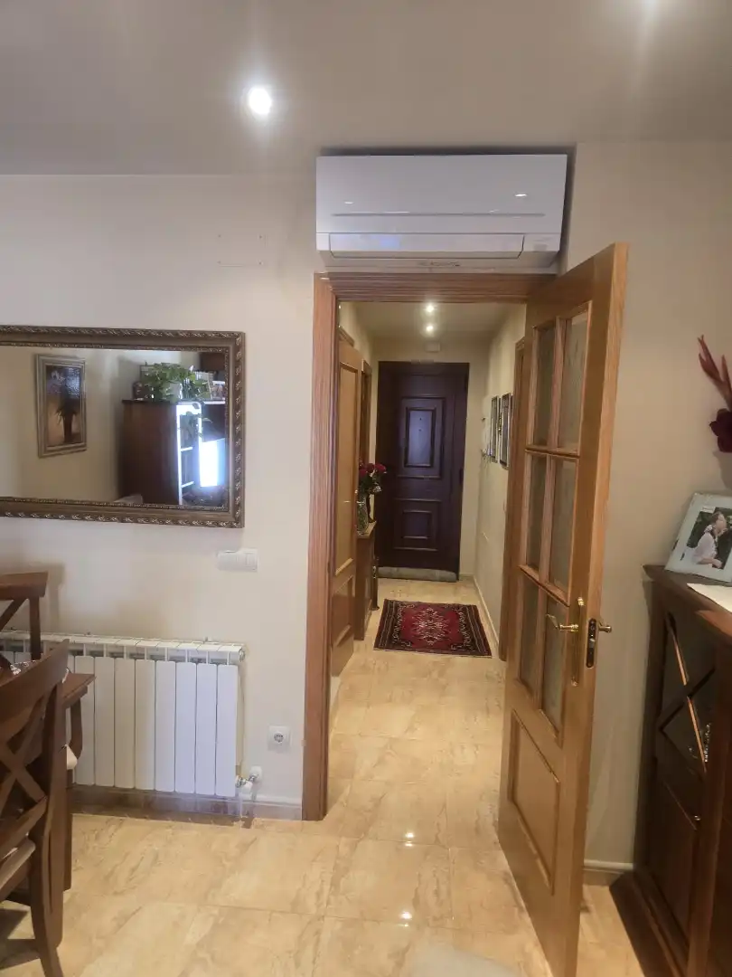 Casa o chalet en venta en Centro