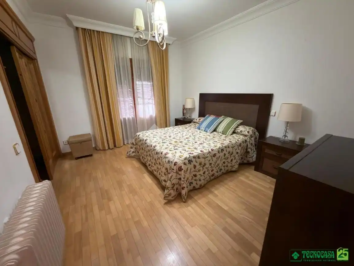 Maison jumelée à vendre à Almagro, imagen 13