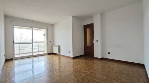 Foto 3 von Wohnung zur Miete in Norte - Universidad, Móstoles