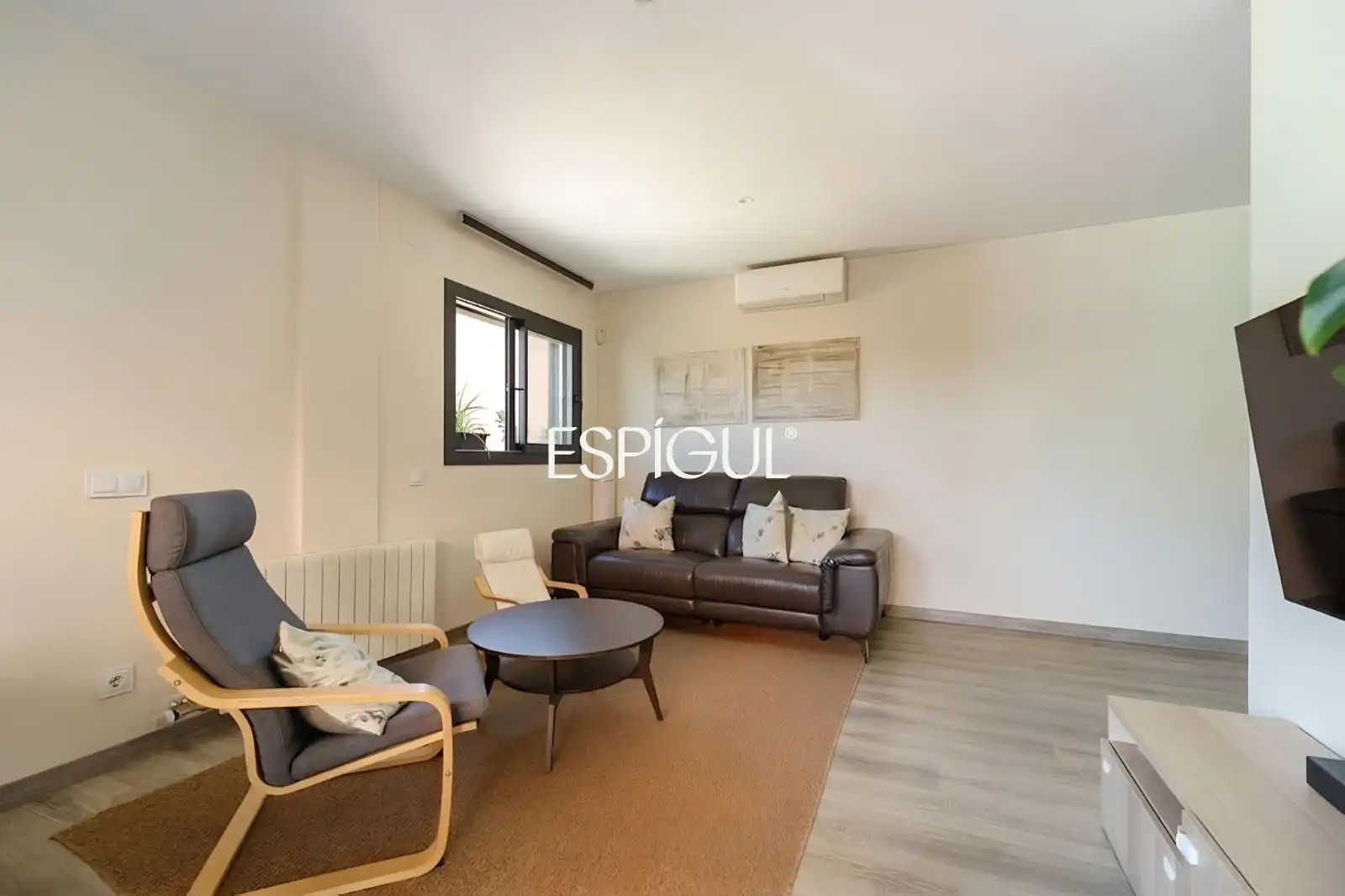 Appartement avec terrasse à vendre à Brasil, imagen 5