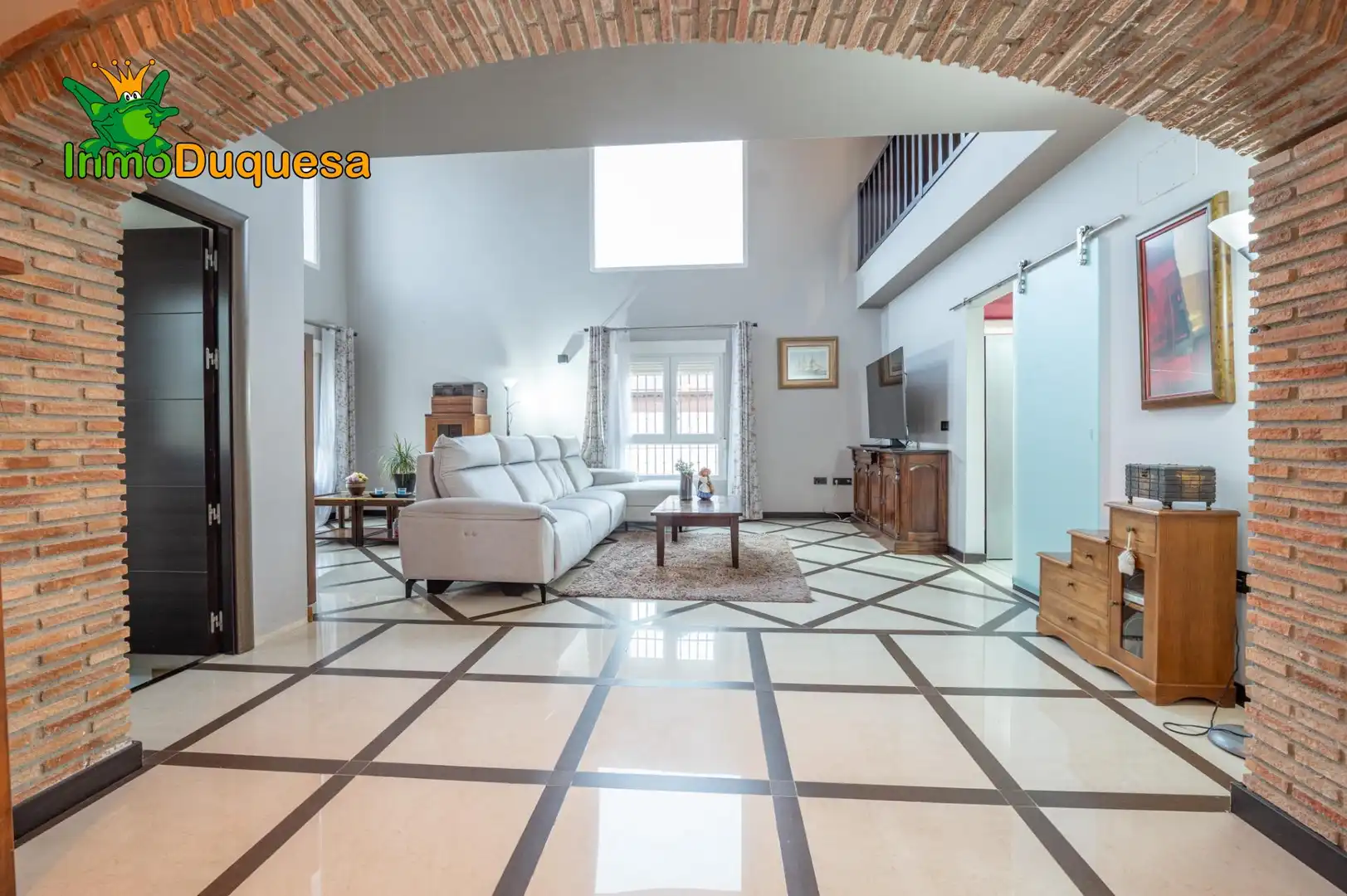 Xalet amb terrassa en venda a Villa de Otura, imagen 23