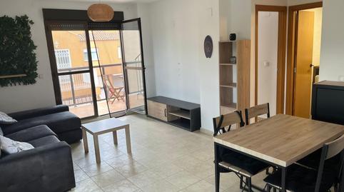 Photo 4 of Attic to rent in Calle Riu Turia, Playas de Puçol, Valencia