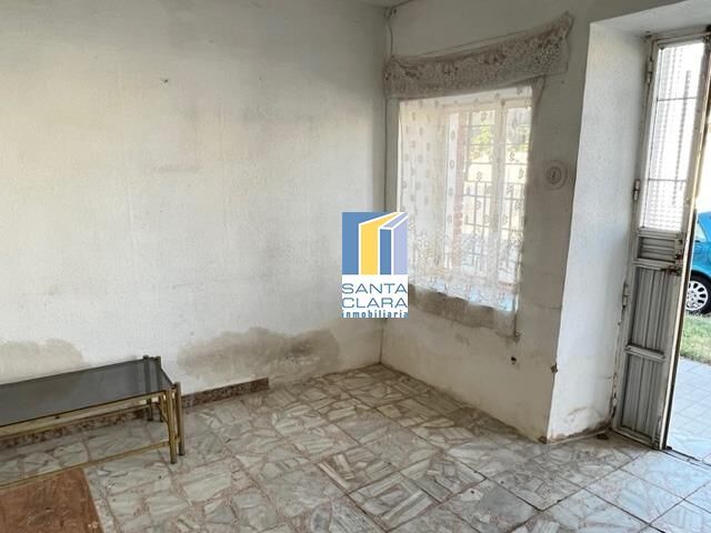 Casa o xalet en venda en Villarrín de Campos amb Terrassa
