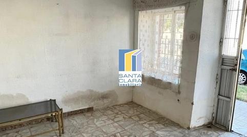 Foto 2 de Casa o chalet en venta en Villarrín de Campos, Zamora