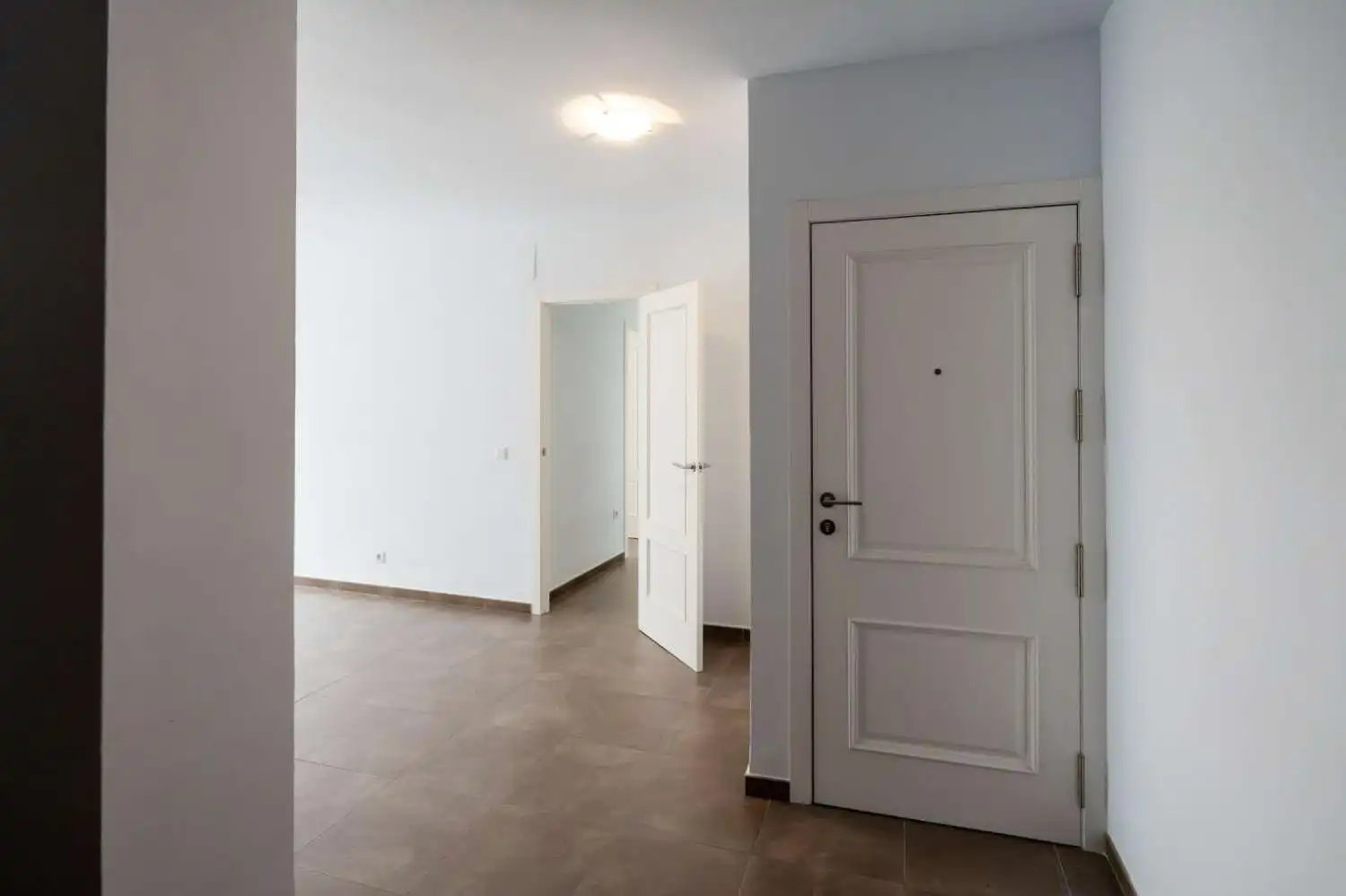 Piso con ascensor en venta en Centro, imagen 19