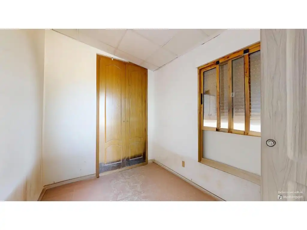 Casa o chalet en venta en Carlet con Jardín privado, Terraza y Trastero