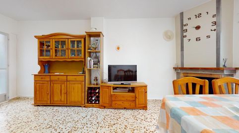 Foto 5 de Apartament en venda a Calle Rio Sil, Los Cuarteros, San Pedro del Pinatar