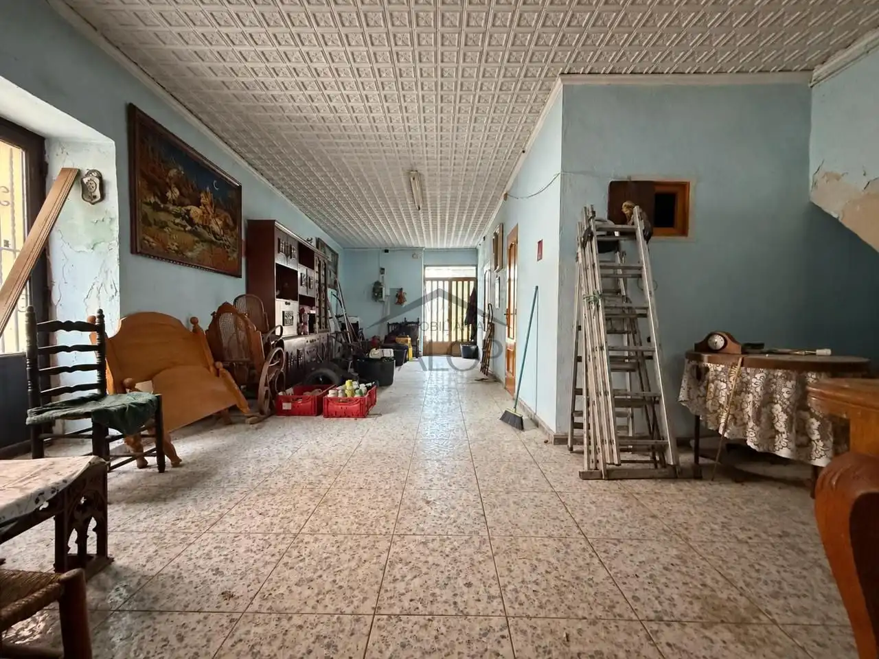 Houses for sale in Carcaixent, Valencia