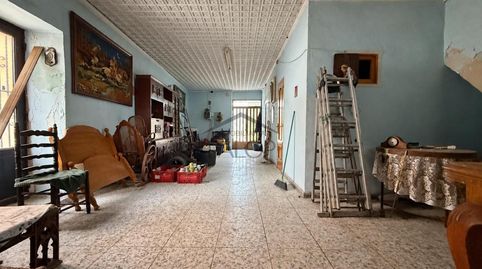 Foto 3 de Casa o chalet en venta en Carcaixent, Valencia