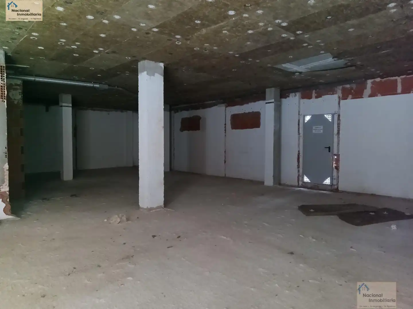Local comercial en venta en Laguna de Duero, imagen 21