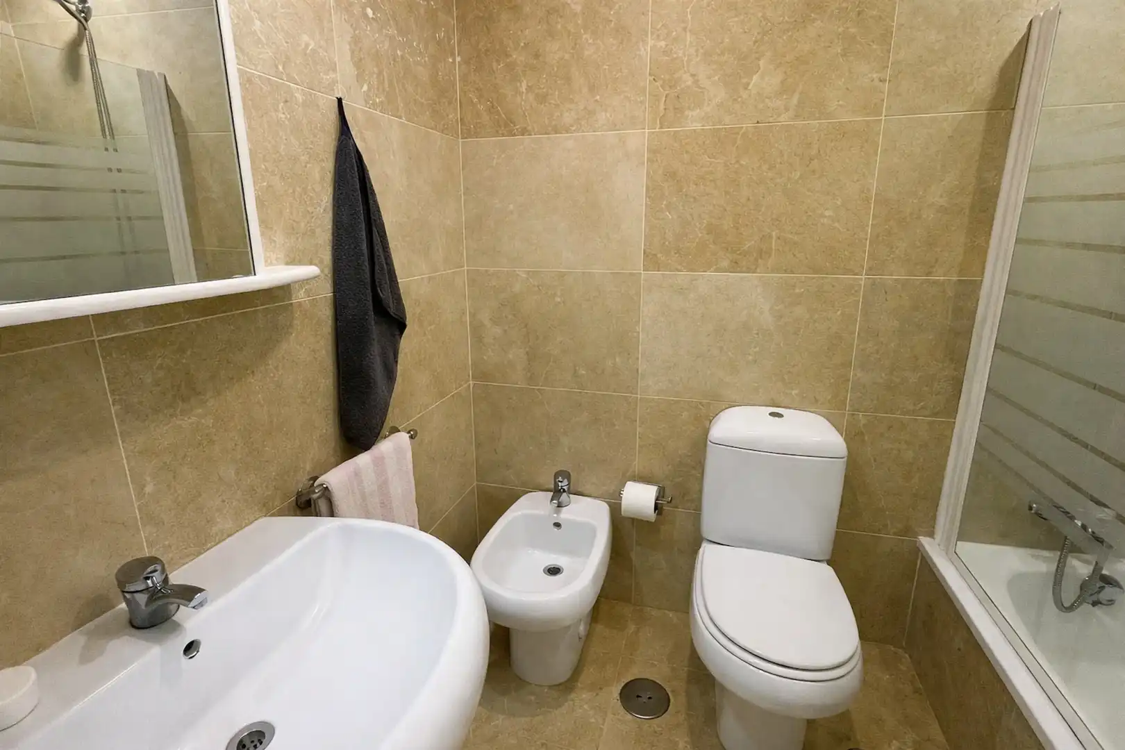 Home with pool for sale in La Duquesa, imagen 8