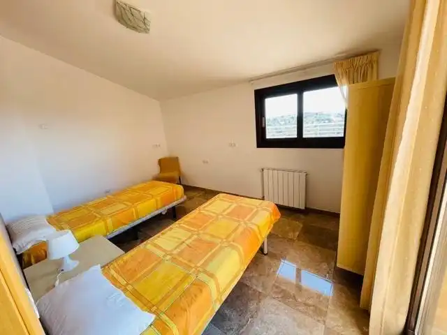 Villa avec terrasse à vendre à Mas Mora - Sant Daniel, imagen 25