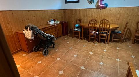 Foto 5 de Casa adosada en venta en Nájera, La Rioja