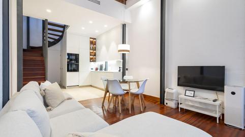 Photo 4 of House or chalet for sale in De Castro, Duggi - Rambla - Los Hoteles, Santa Cruz de Tenerife