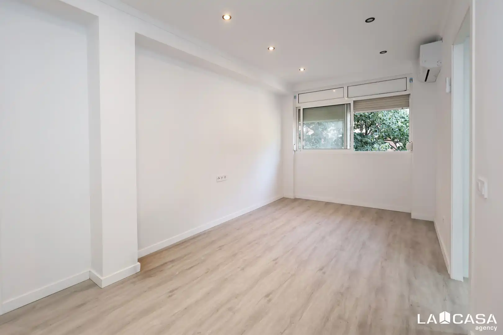 Flat with lift for sale in Santa Eulàlia, imagen 11
