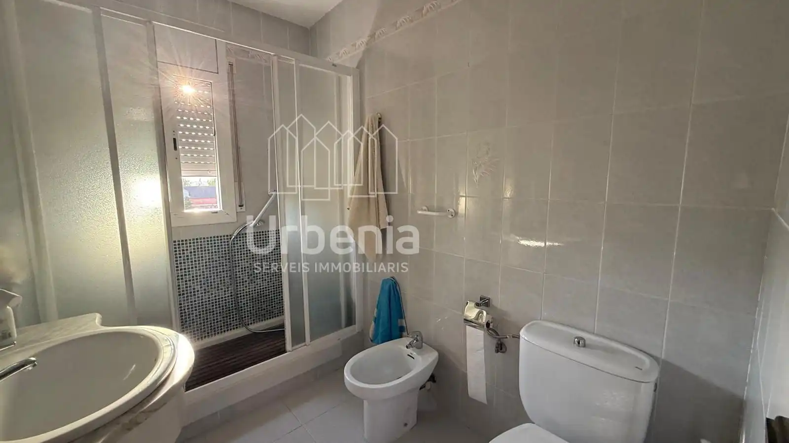 Casa en venta en Mas Mora - Sant Daniel, imagen 27