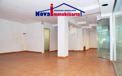 Premises for sale in Viladecans