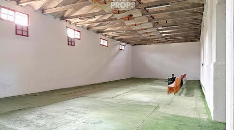 Photo 4 of Industrial buildings for sale in Las Aves, Aranjuez