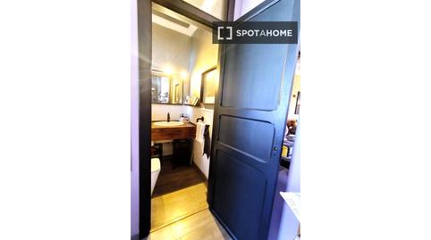 Foto 5 de Piso para compartir en La Petxina,  Valencia Capital