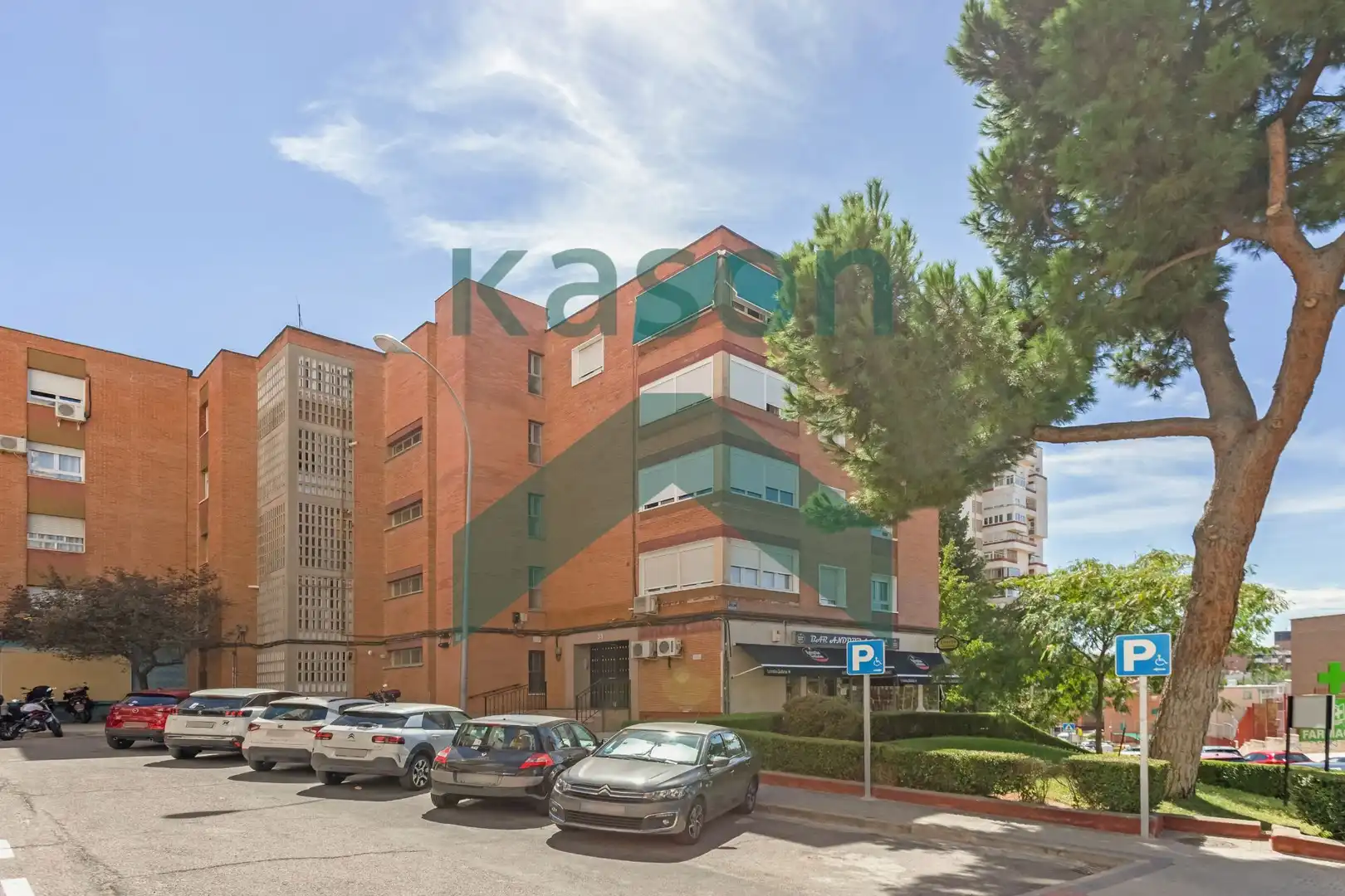 Wohnung mit Aufzug zum Verkauf in Andorra, imagen 29