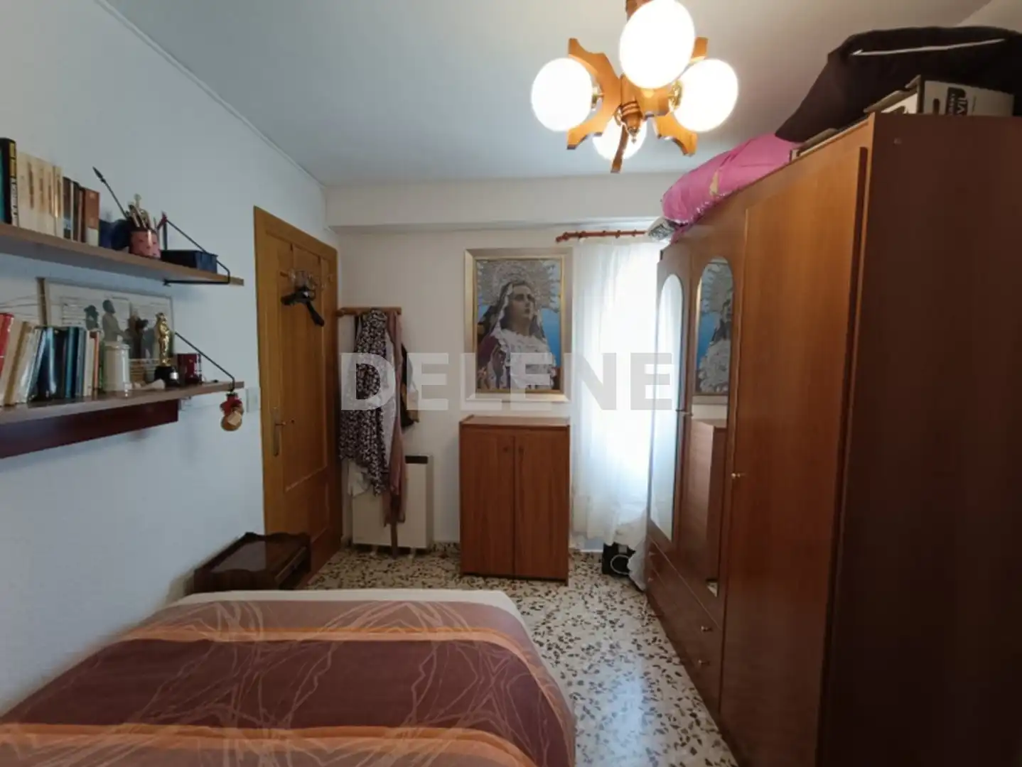 Casa in vendita a Hellín, imagen 31