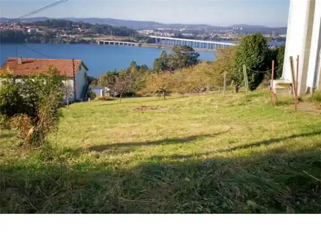 Casa o chalet en venta en Neda