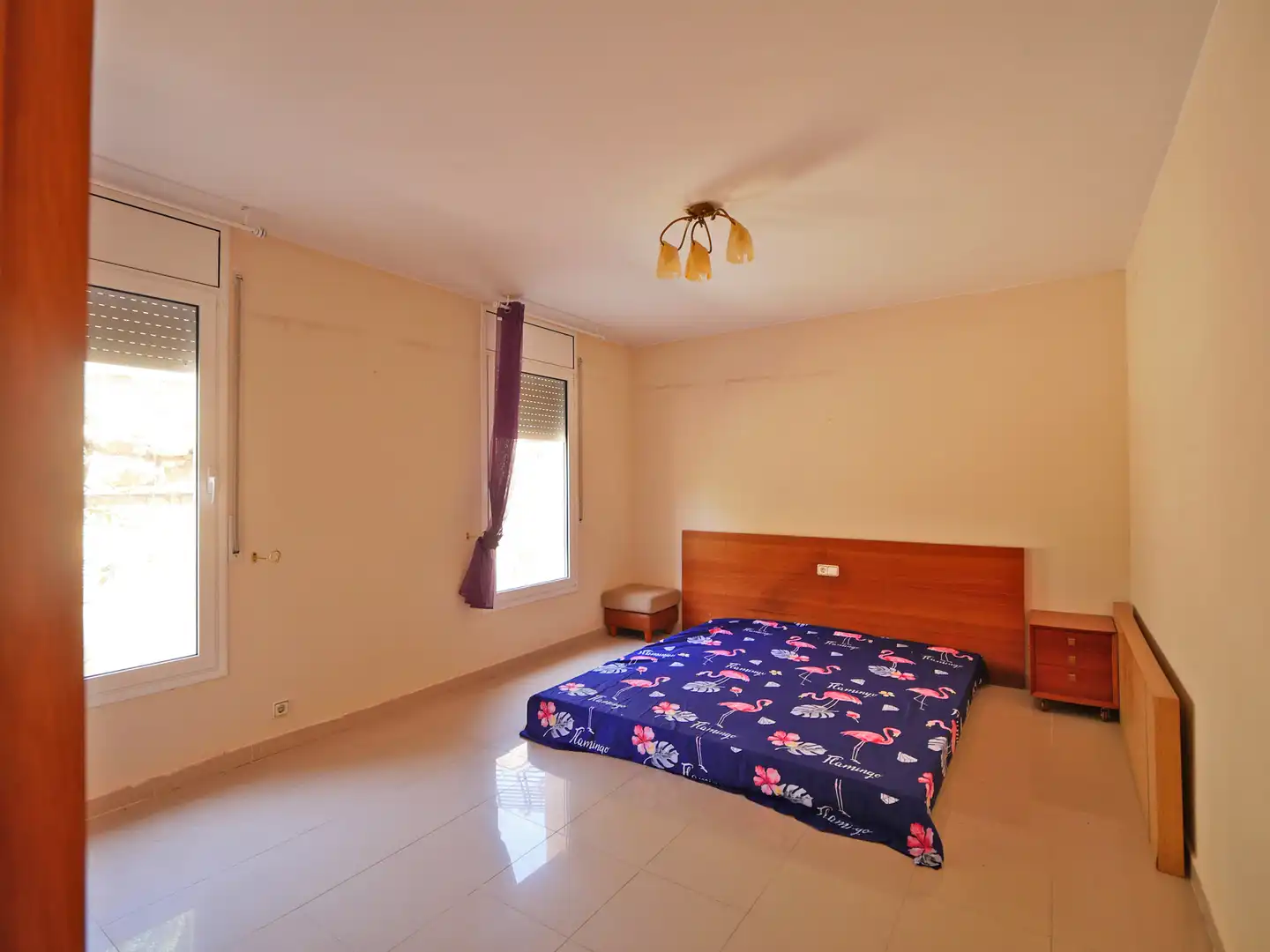 Villa avec terrasse à vendre à Carrer Castanyer, imagen 10