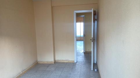 Foto 5 de Piso en venta en Plaza Caja de Ahorros, El Carmen, Segovia