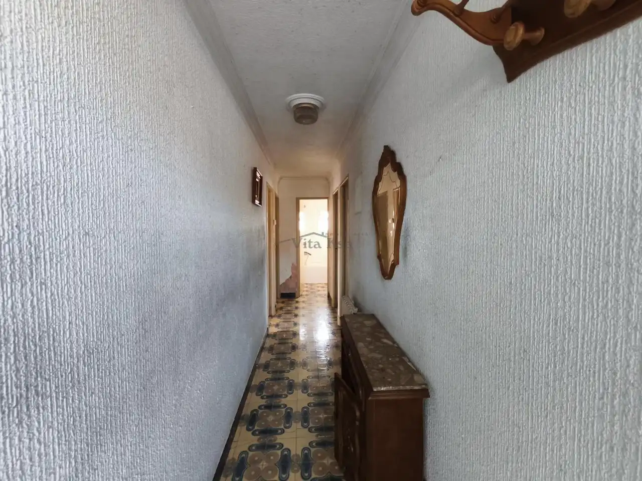 House with garden for sale in Lugar Seara de Arriba, imagen 24